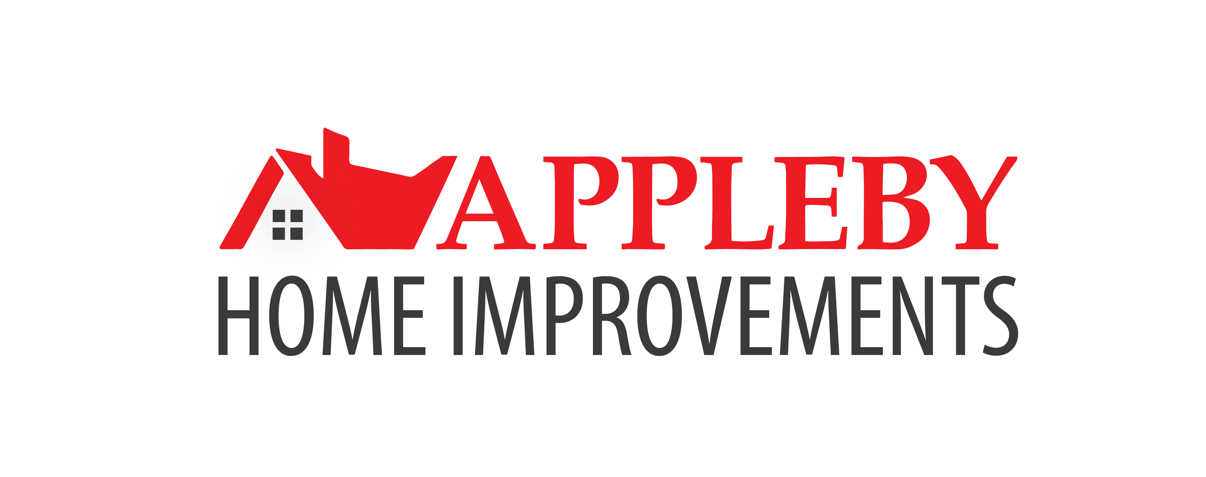 Appleby Home Improvements