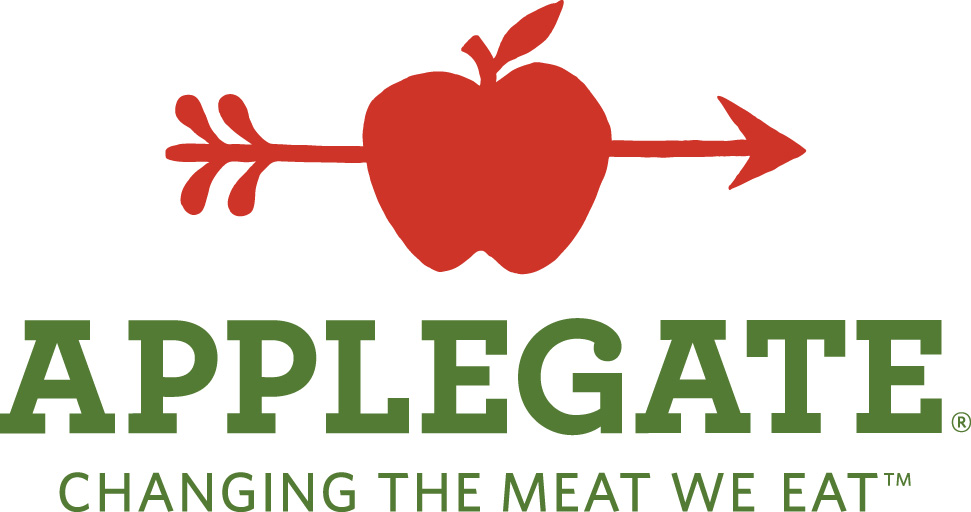Applegate Farms