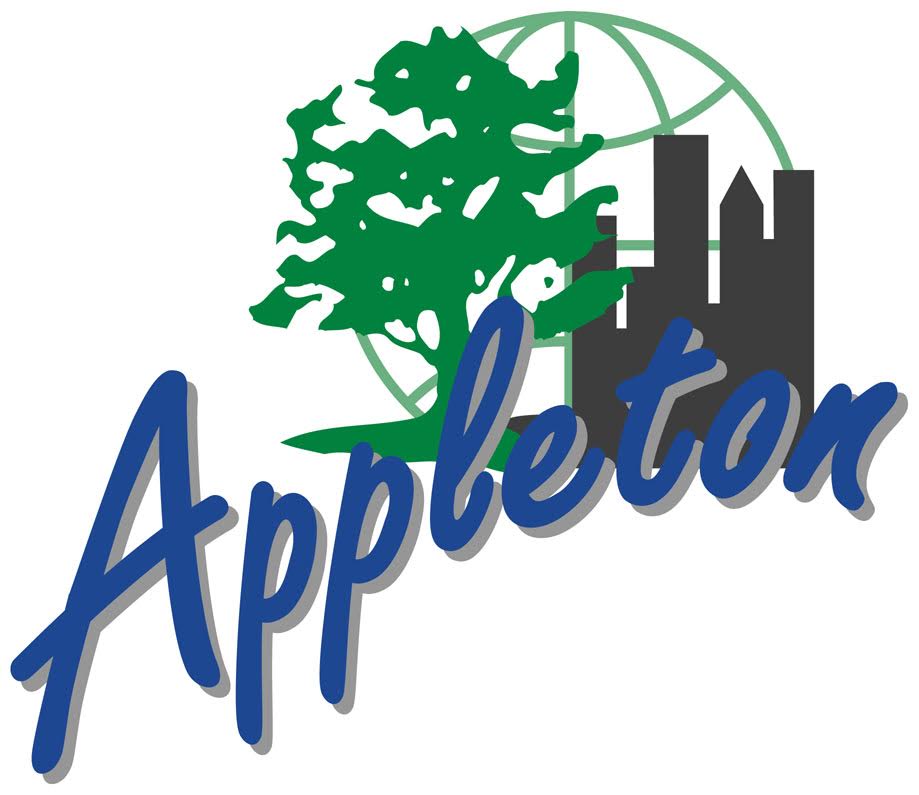 City of Appleton