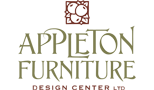 Appleton Furniture Design Center