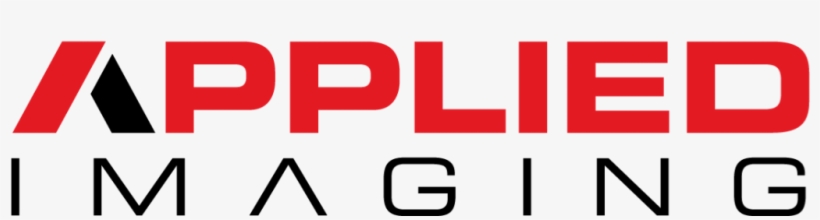 Applied Imaging