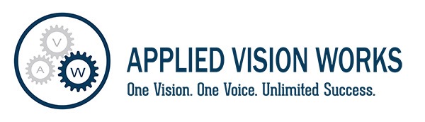 Applied Vision Works