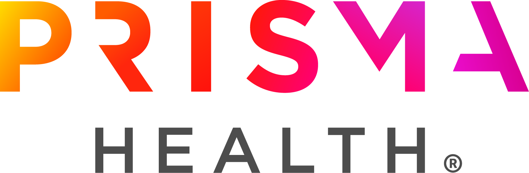 Prisma Health 