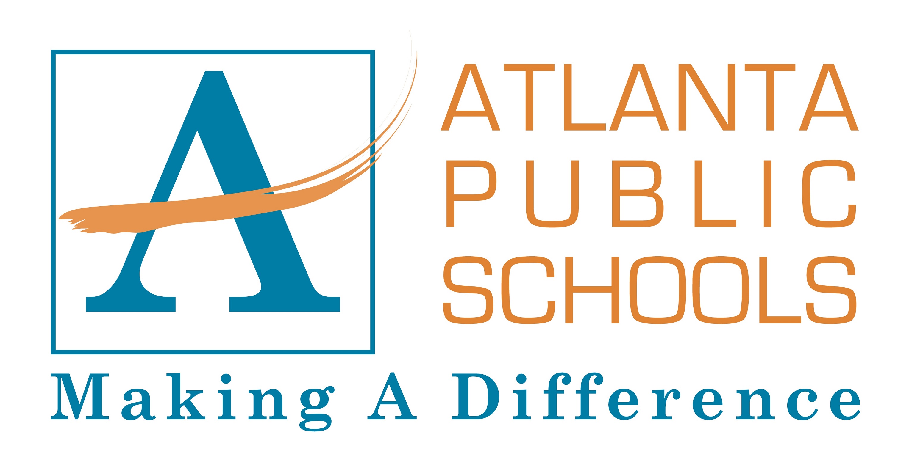 Atlanta Public Schools