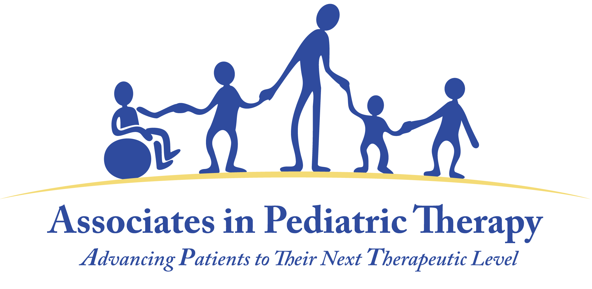 Associates in Pediatric Therapy