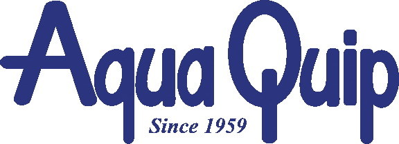 Aqua Quip