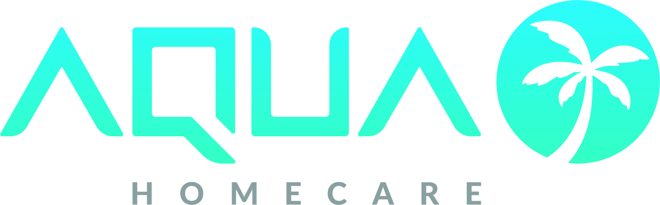 Aqua Home Care