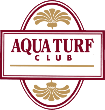 Aqua Turf Club