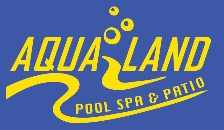 Aqualand 