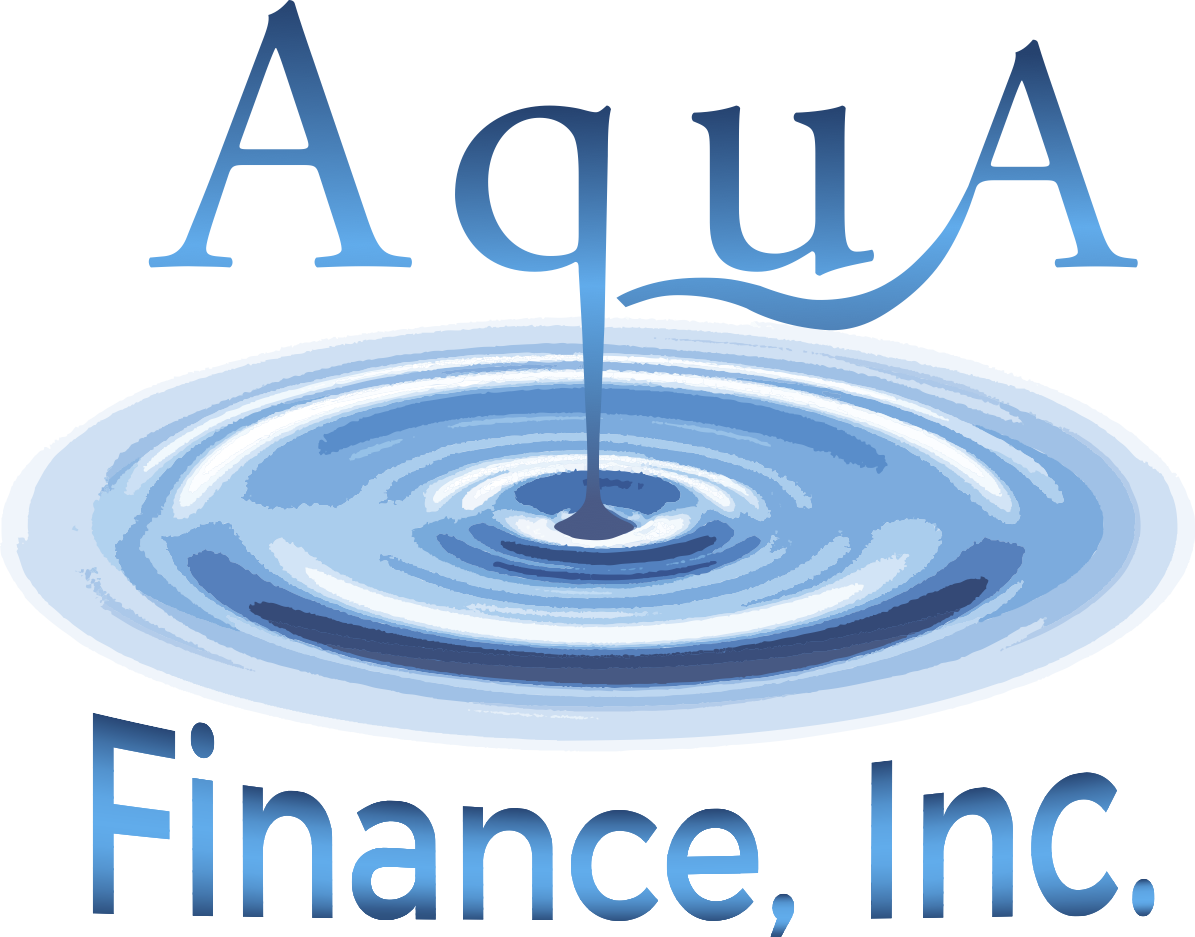 Aqua Finance