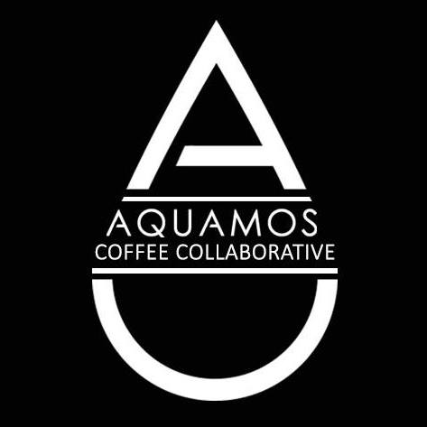 Aquamos Coffee Collaborative: