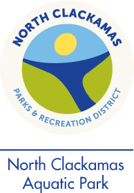 North Clackamas Aquatic Park