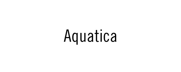 Aquatica