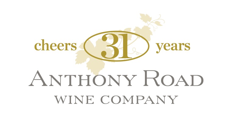 Anthony Road Wine Company