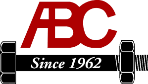 Arkansas Bolt Co Inc.