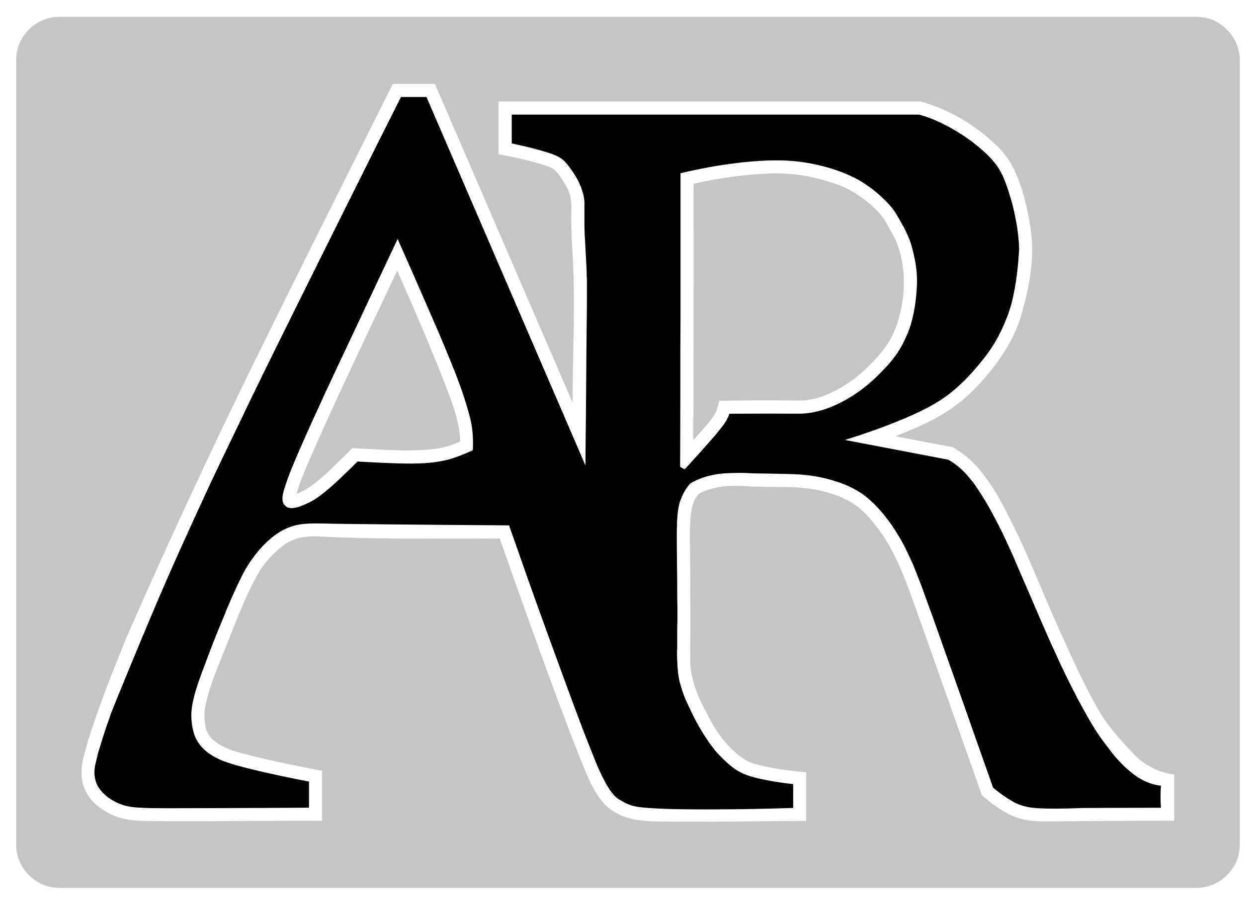 Architectural Renovators