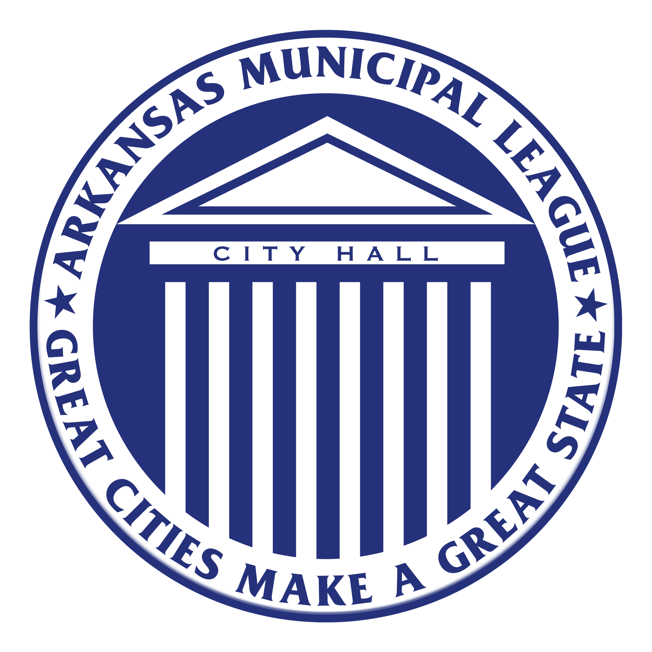 AR Municipal League