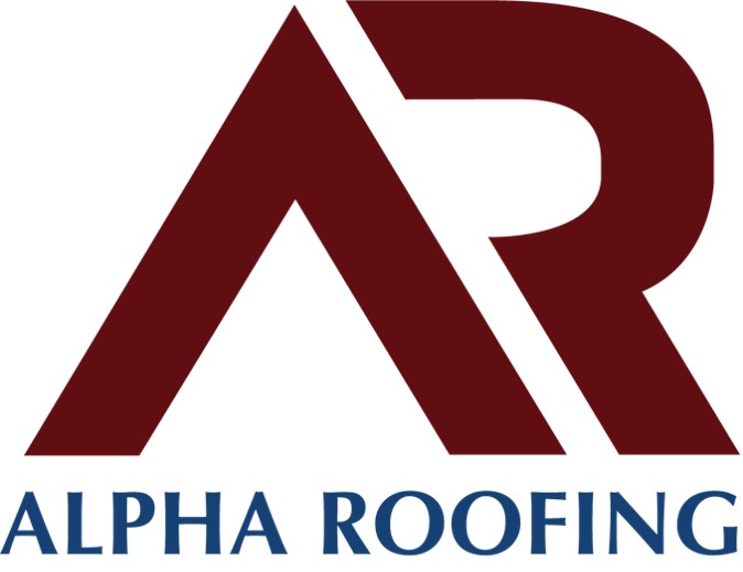 Alpha Roofing