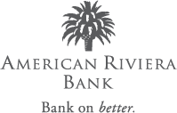 American Riviera Bank