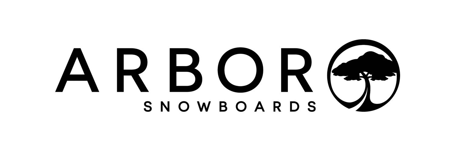 Arbor Snowboards