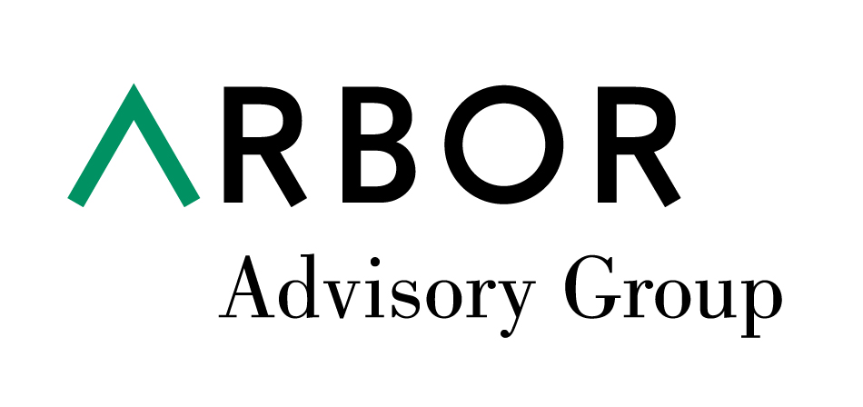 Arbor Advisory Group