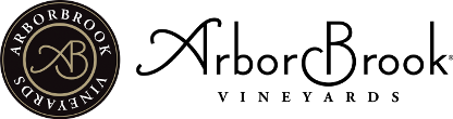 Arborbrook Vineyards