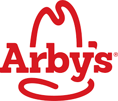 Arby's Strike Sponsor- $2,500
