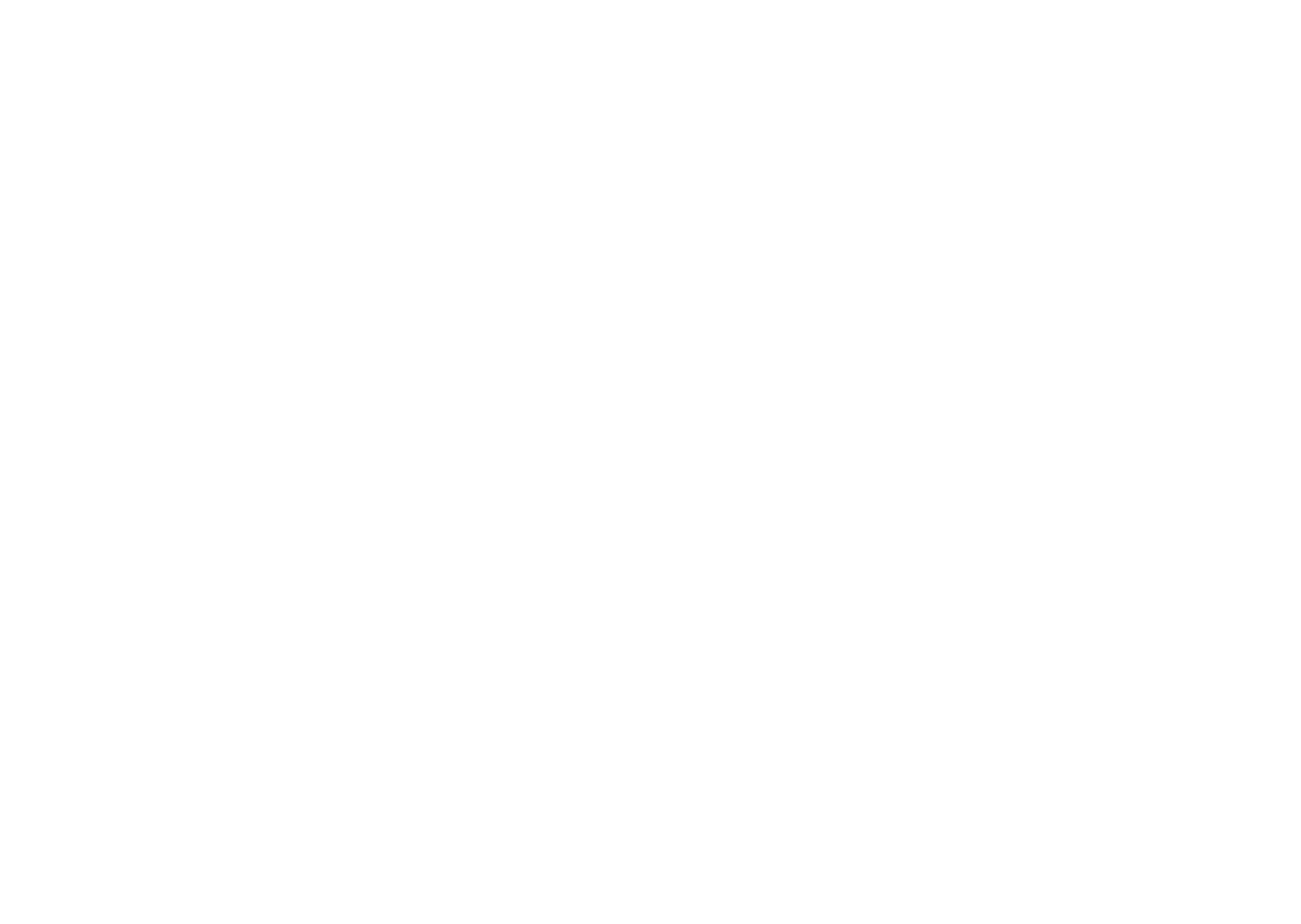The Arc of East Central Iowa