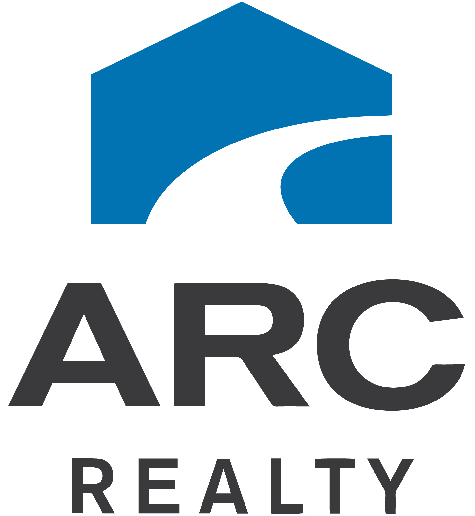 ARC Realty