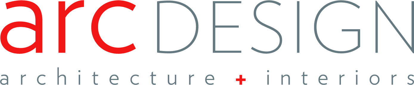 arcDESIGN