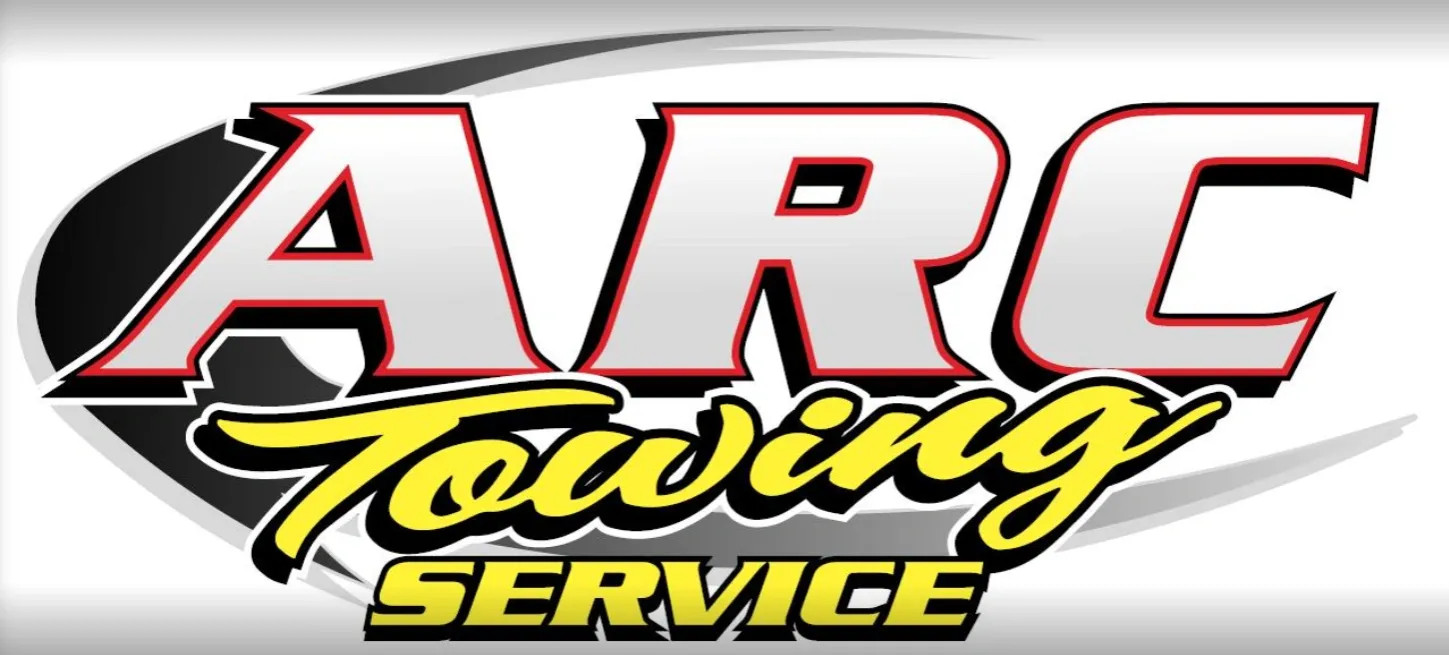 ARC Towing Service