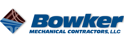 Bowker Mechanical Contractors