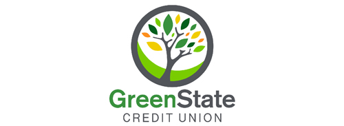 GreenState Credit Union