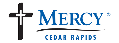 Mercy Medical Center