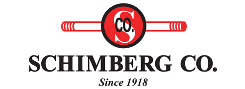 Schimberg Co.