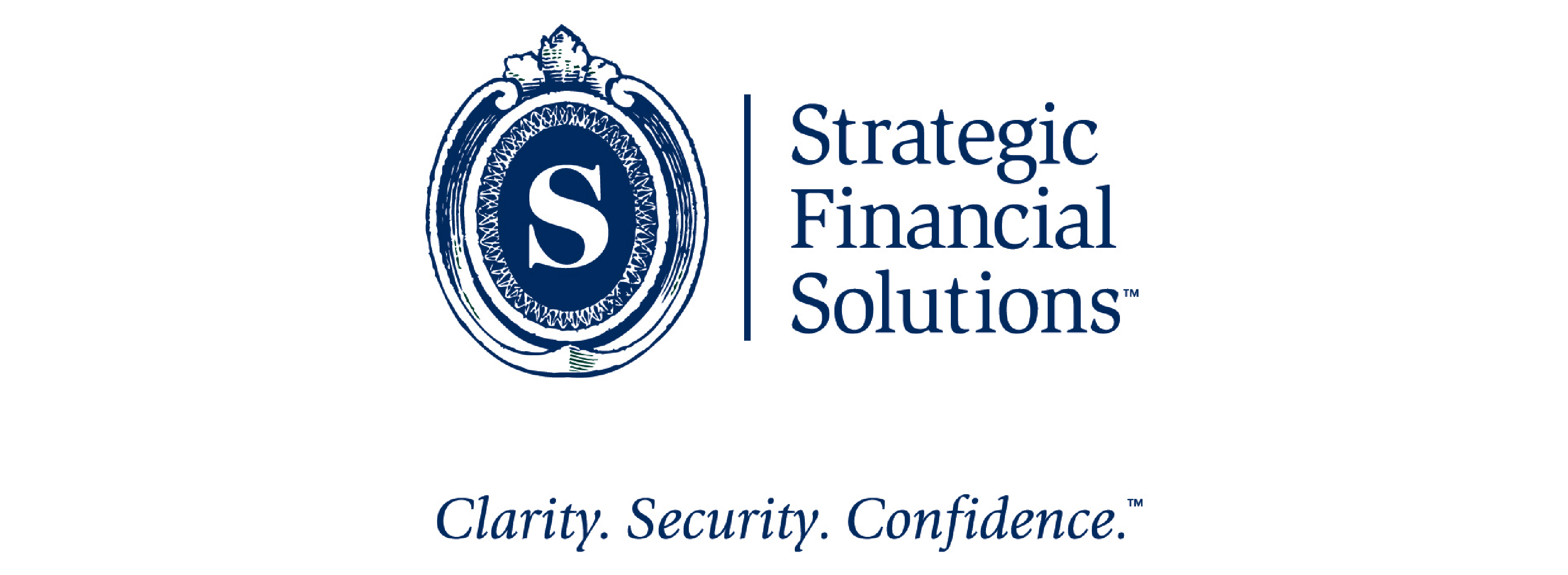 Strategic Financial Solutions
