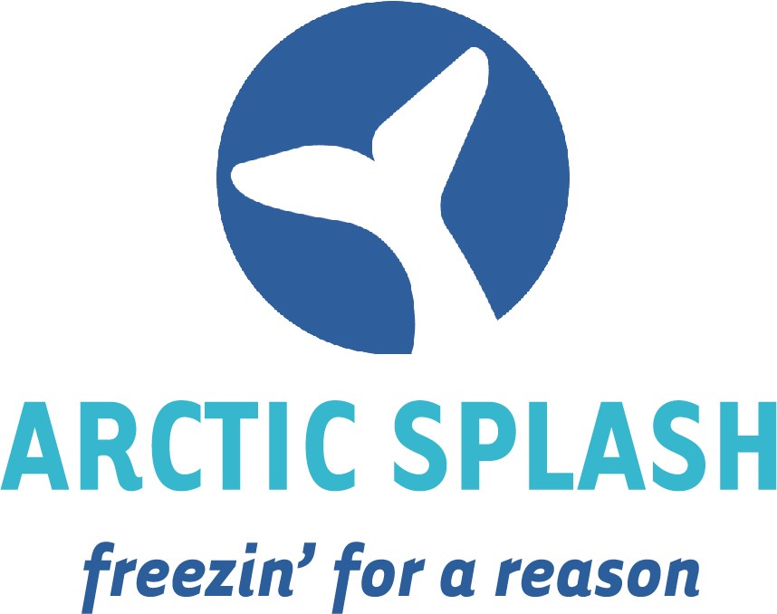 Arctic Splash: Freezin' For A Reason 2022