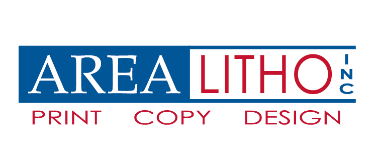AreaLitho