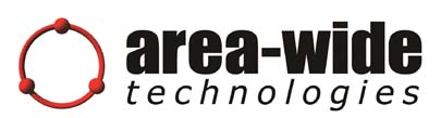 Area Wide Technologies, Inc.