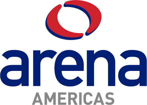 Arena Americas