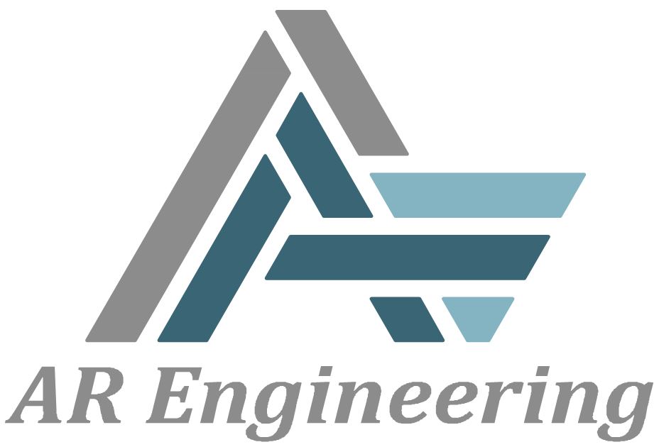 AR Engineering