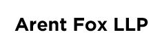 Arent Fox LLP