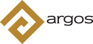 Argos Family Office