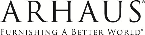 Arhaus