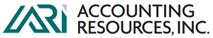 Accounting Resources, Inc.