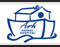 Ark Animal Hospital