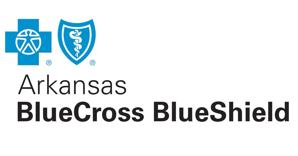 Arkansas Blue Cross Blue Shield
