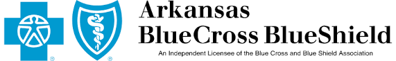 Arkansas Blue Cross Blue Shield