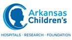 Arkansas Children's