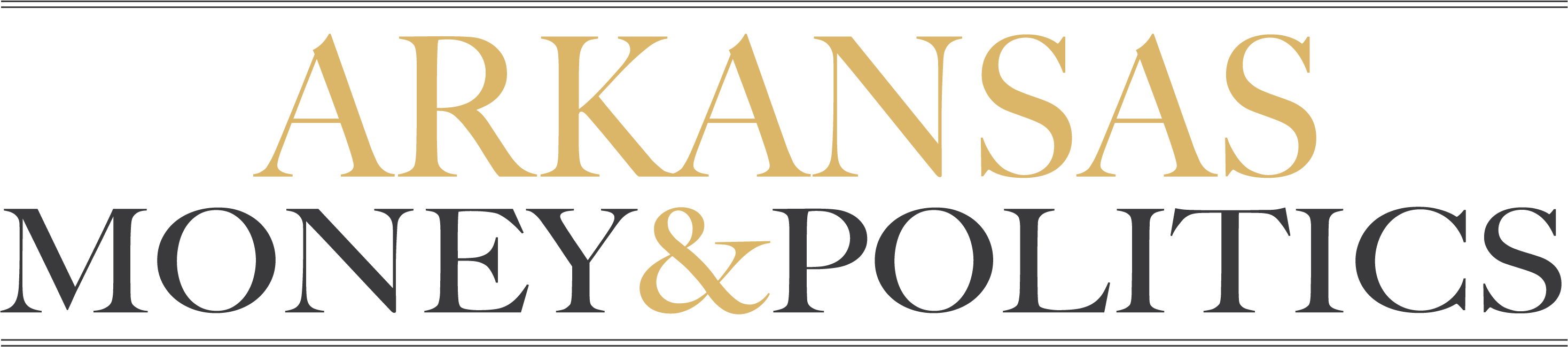 Arkansas Money & Politics